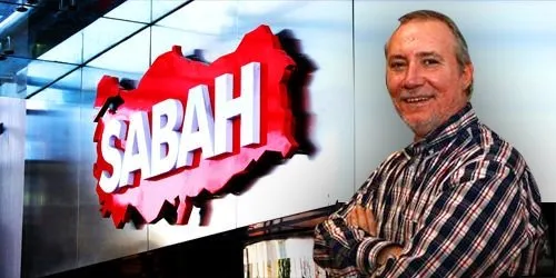 Osimhen rakibin elini ayağına doladı