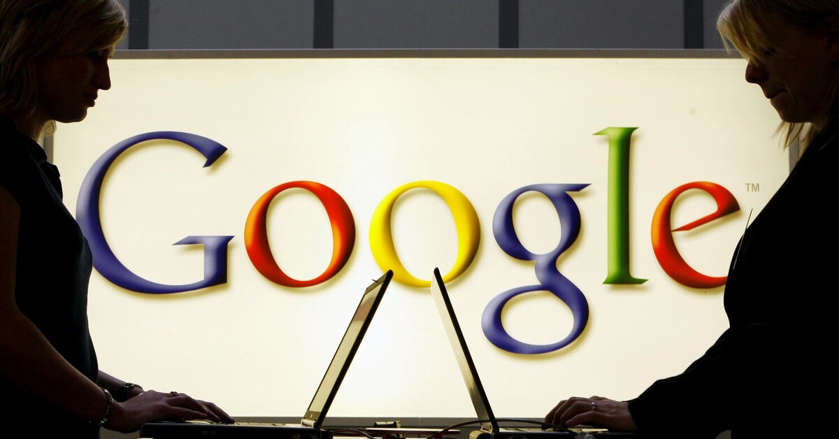 ABD’de yargıçtan Google kararı: Uygulama indirmede daha fazla seçenek sunmasına hükmetti