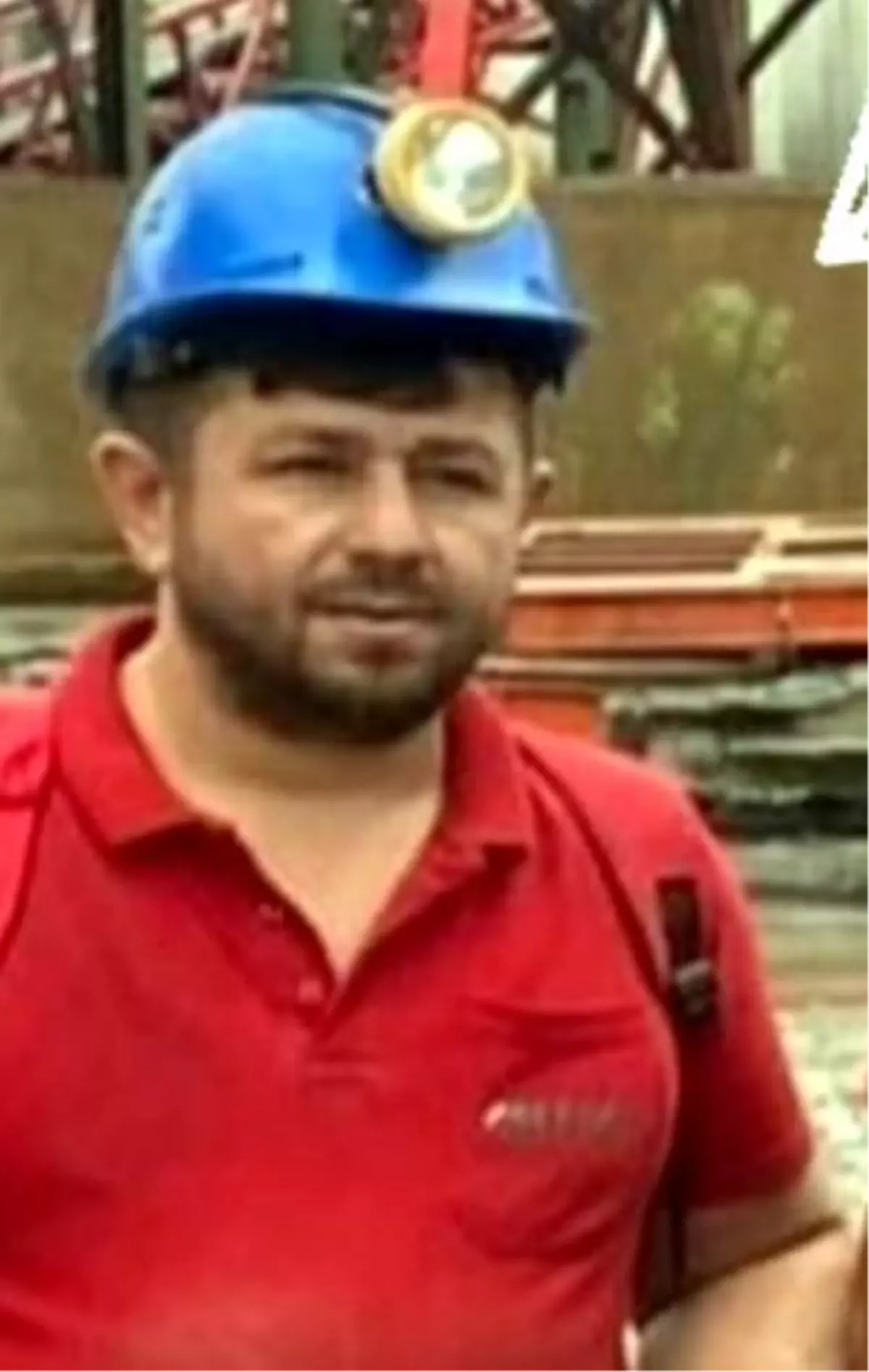 Bartın’da Maden Göçüğü: Bir İşçi Hayatını Kaybetti