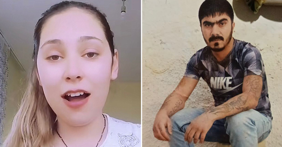 Damla’nın katilinin cezası belli oldu