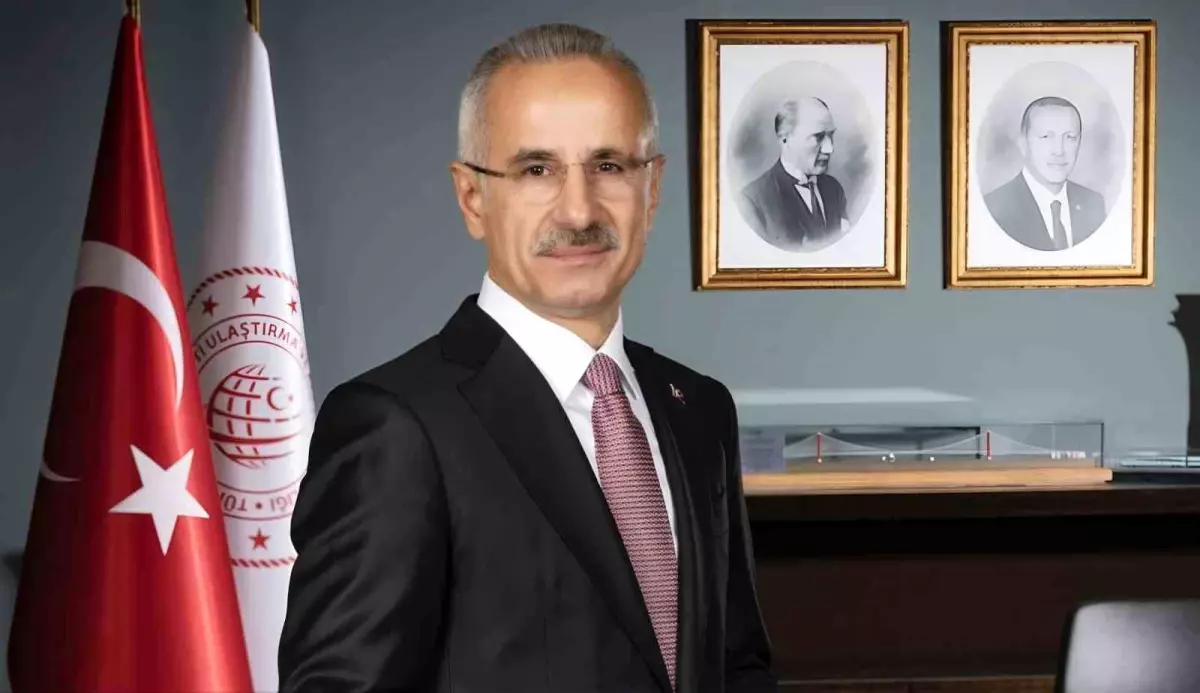 Antalya’da Uluslararası Yapay Zeka Etkinliği