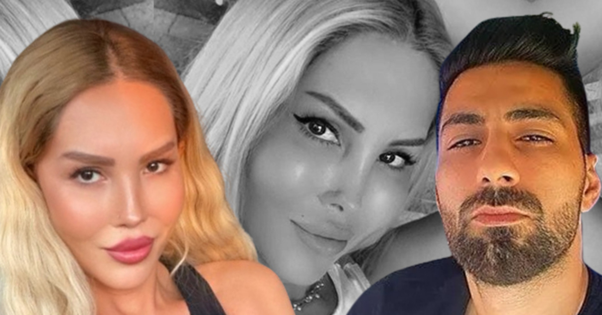 Eski sevgilinin intikamı YouTuber’ın başını yaktı