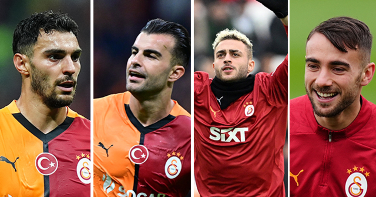 Cimbom’dan yerli operasyonu