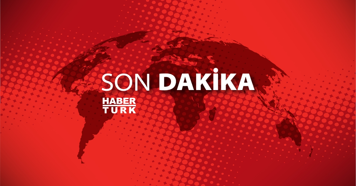 Cumhurbaşkanı Erdoğan’dan önemli açıklamalar