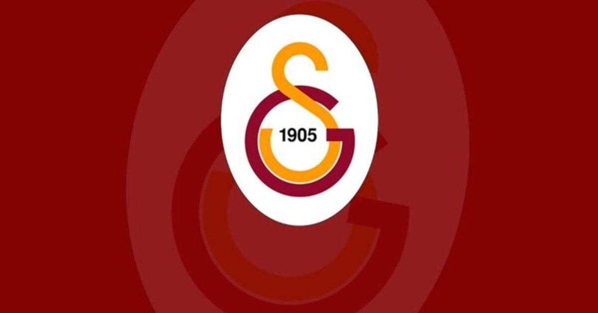 Galatasaray’dan hakem ve TFF’ye Barış Alper Yılmaz tepkisi!