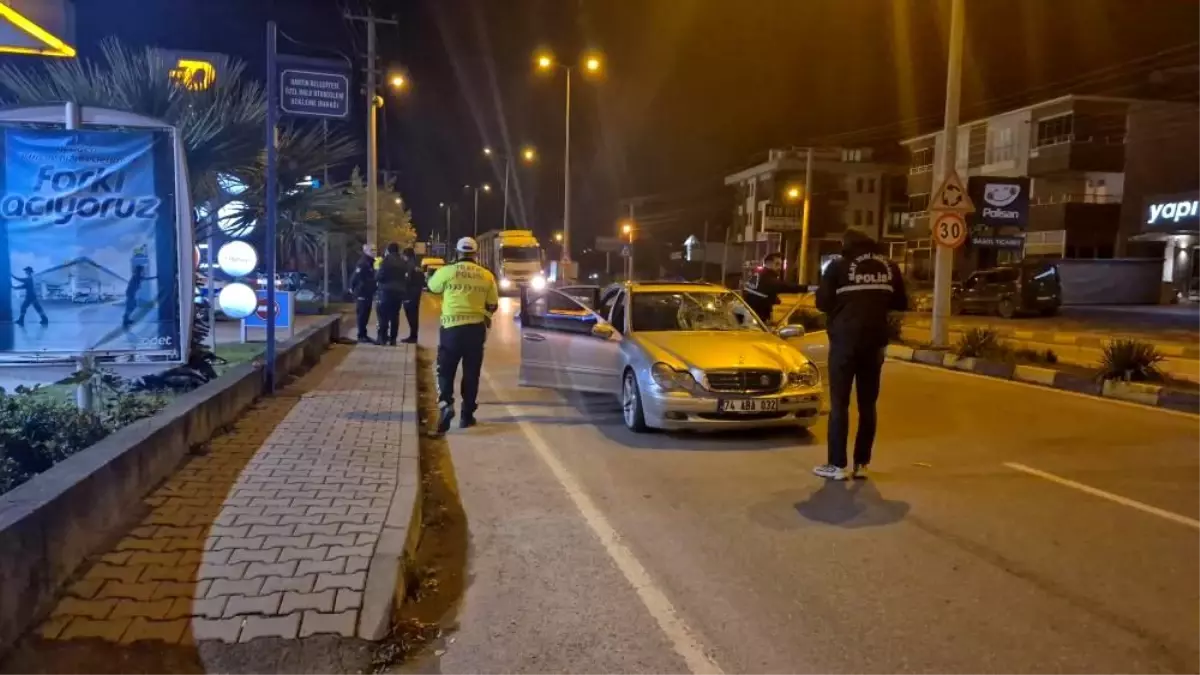 Otomobilin Çarptığı Kadın, 17 Gün Sonra Hayatını Kaybetti
