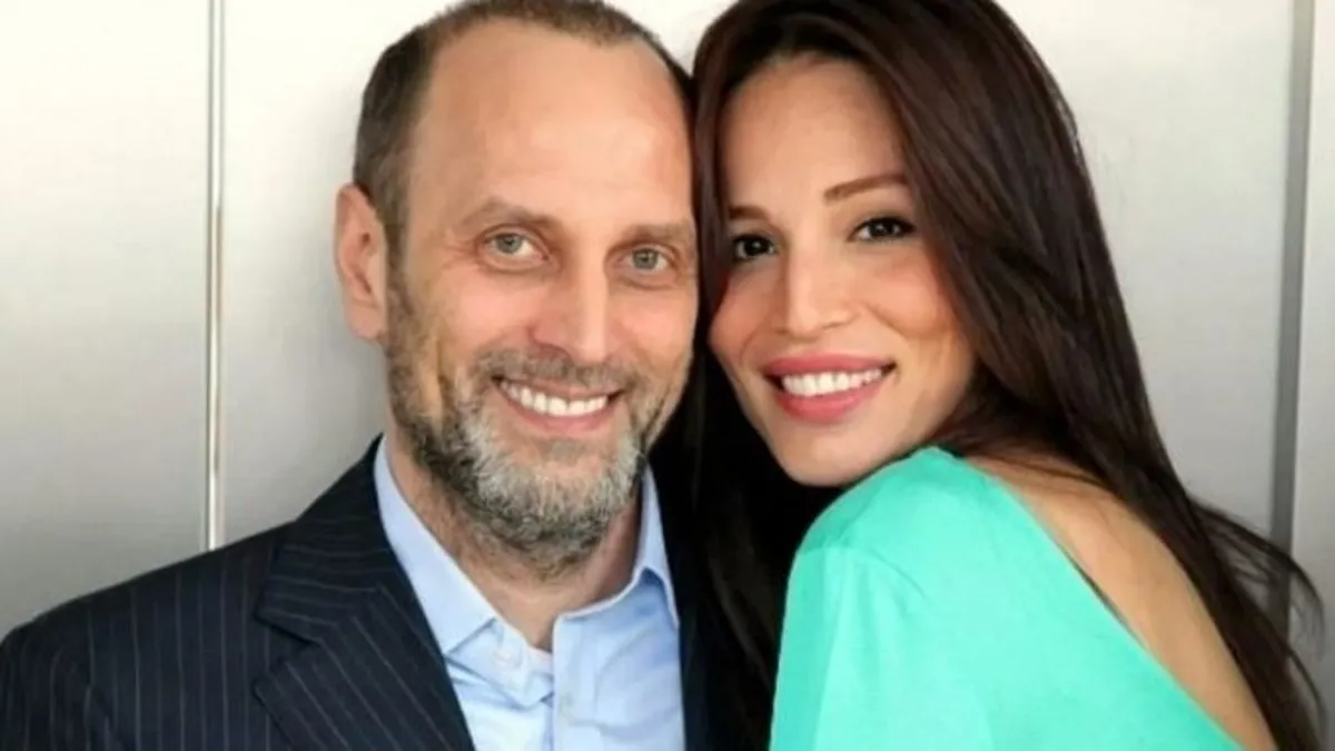 Terk ettiği eve döndü! Güzide Duran ile 16 yıllık eşi Adnan Aksoy barıştı mı?