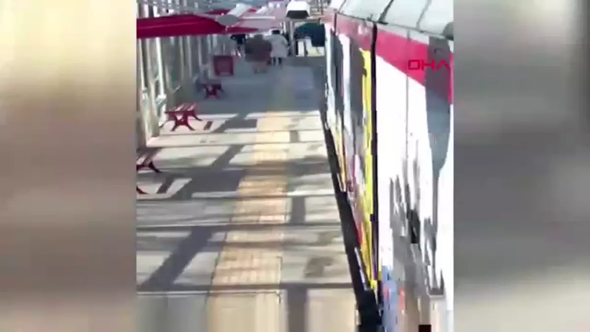 Kayseri’de Düşürülen Cüzdan Sahibine Teslim Edildi