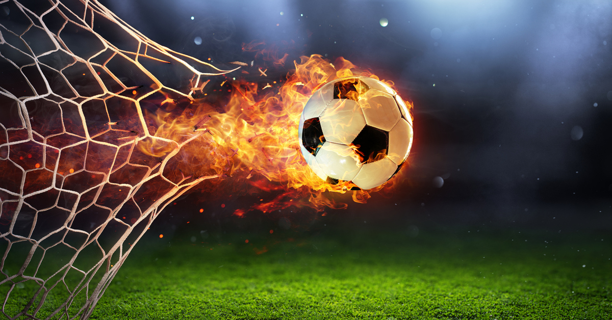 Çeyrek finalde derbi ihtimali!
