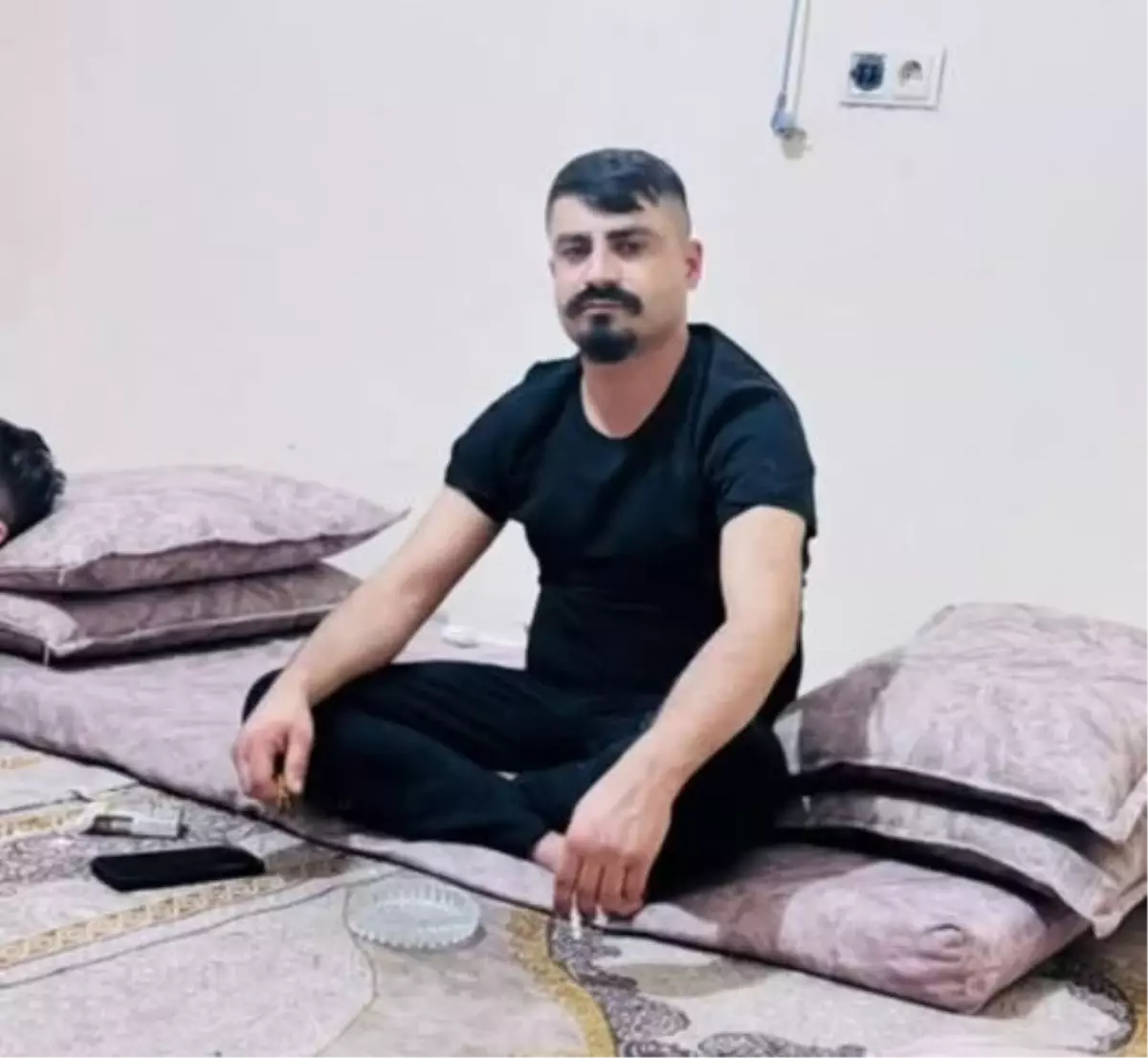 Kadir Tabazığ’ın Ölümünde Babası ve Amcası Tutuklandı