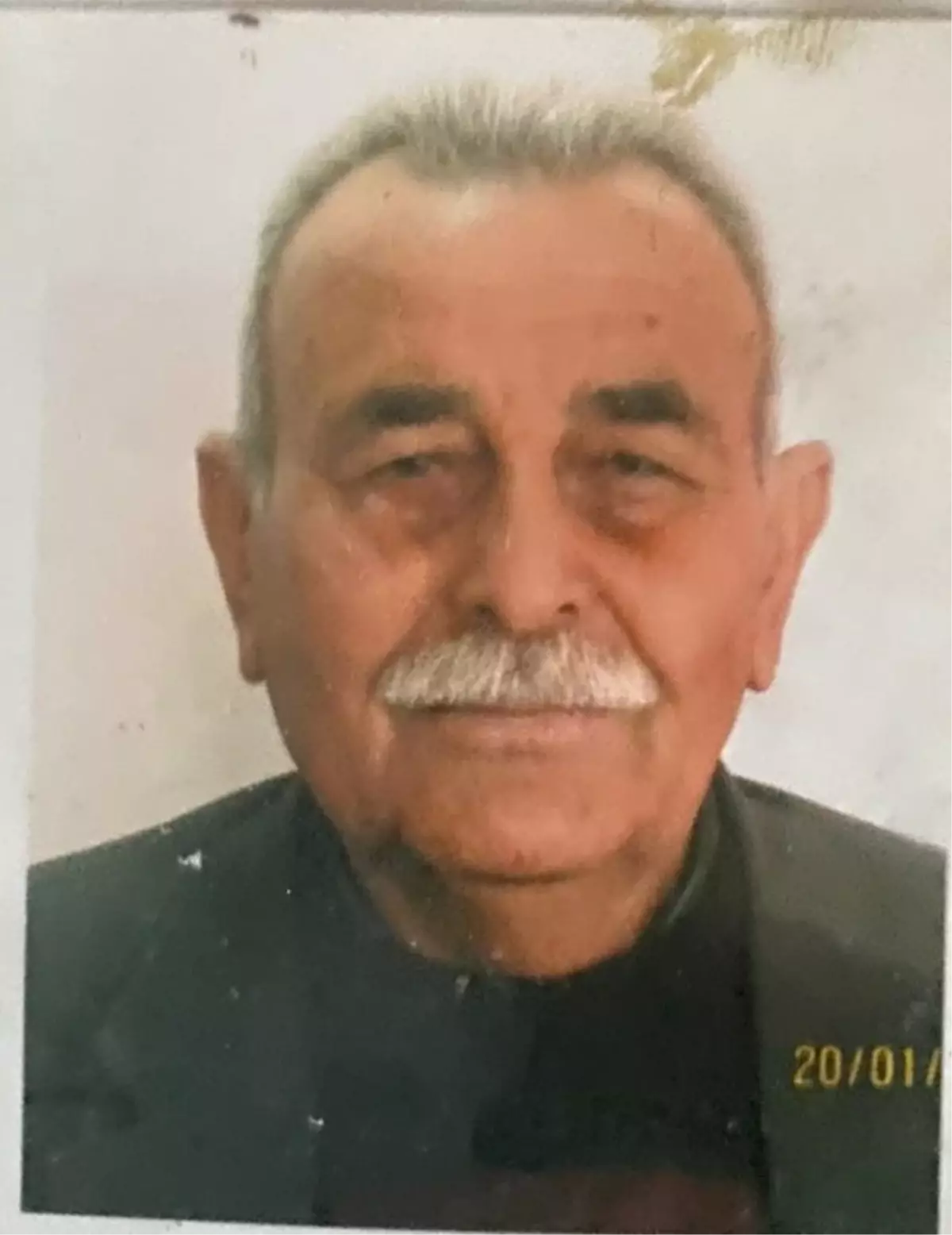 Osmaniye’de Baba Oğul Arasında Kanlı Tartışma: Bir Ölü