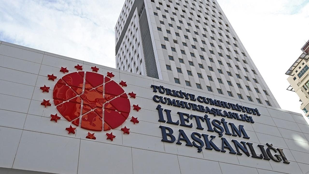“Türkiye’de turistleri taşıyan yolcu gemisi battı” iddiasına yalanlama