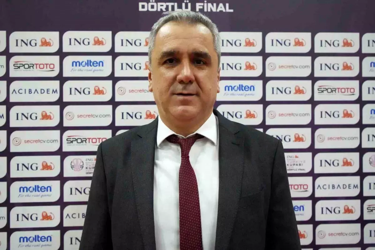 Emlak Konut İlk Finaline Yükseldi