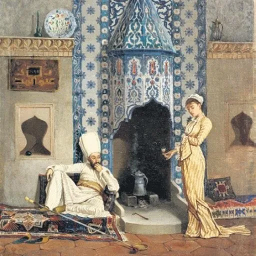 Osman Hamdi Bey yeni rekorlar peşinde