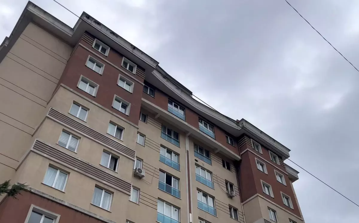 Esenyurt’ta Kanlı Tartışma: Kadın Hayatını Kaybetti