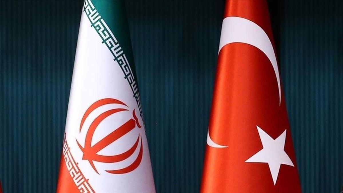 Orta Doğu’da ve dünyada tansiyon yüksek! Türkiye’den İran’a 5 kritik uyarı