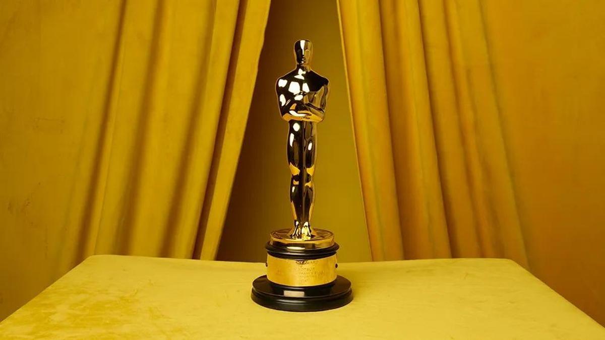 Oscar ödüllerinde artık yeni bir kategori daha var