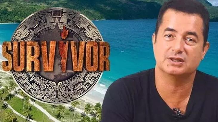 Survivor’da görülmemiş ödül! Yarışmacılar Türkiye’ye gelecek