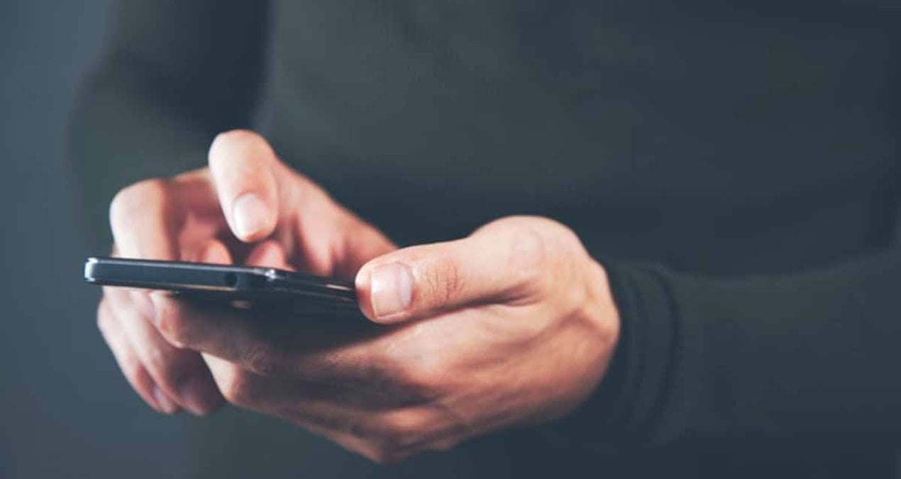Akıllı telefon sahiplerinin en kısa sürede değiştirmesi gereken 6 ayar