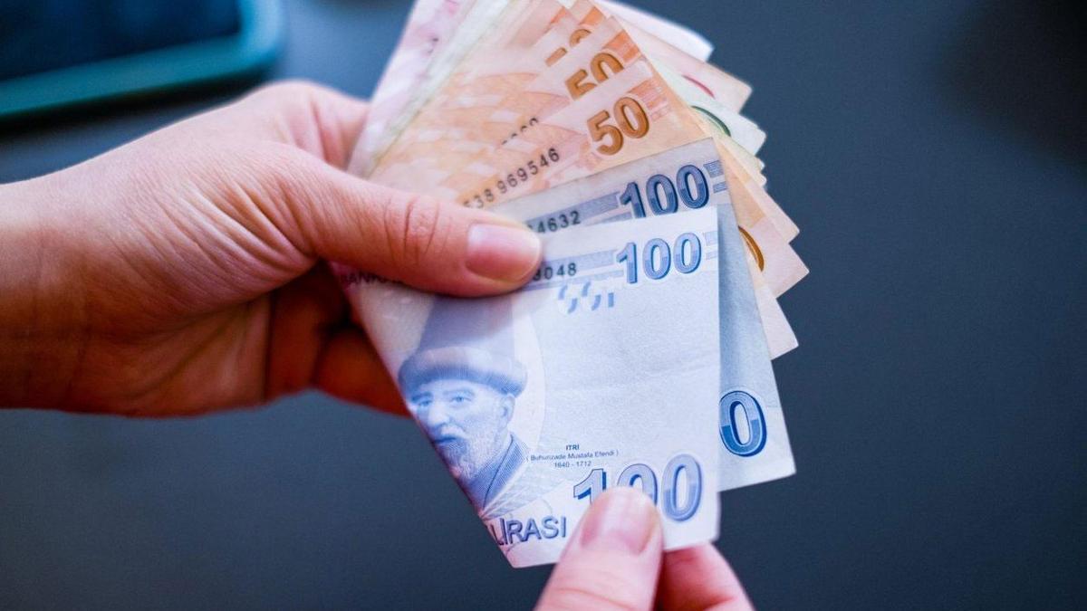HABER… Kritik veri açıklandı! 4 aylık zam farkı belli oldu: En düşük emekli maaşı için yeni tahmin…